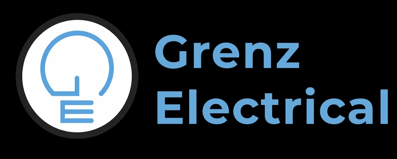 Grenz Electrical