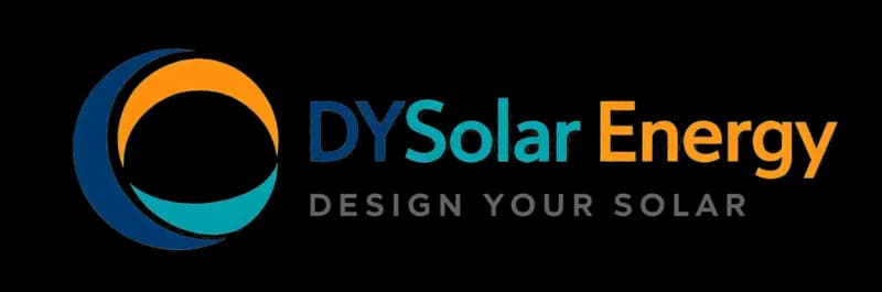 DYSolar Energy — Design Your Solar
