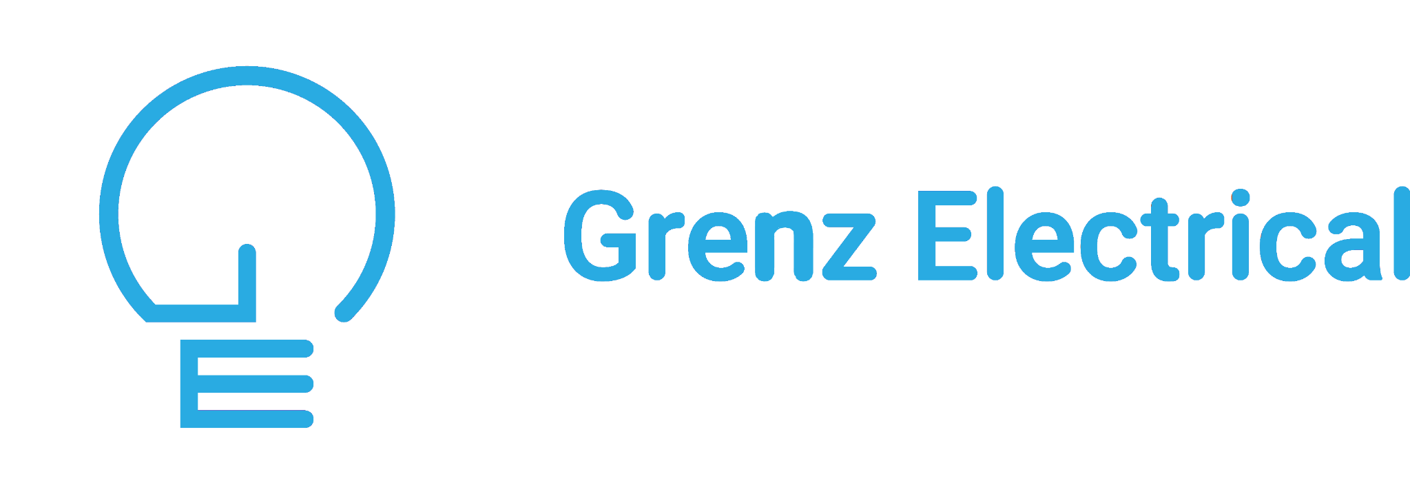 Grenz Electrical